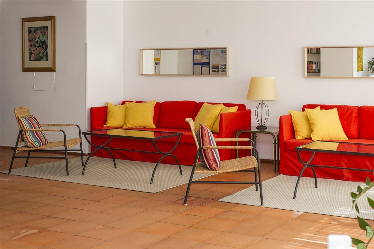 Buganvilia Studio Hotel Funchal  Zewnętrze zdjęcie