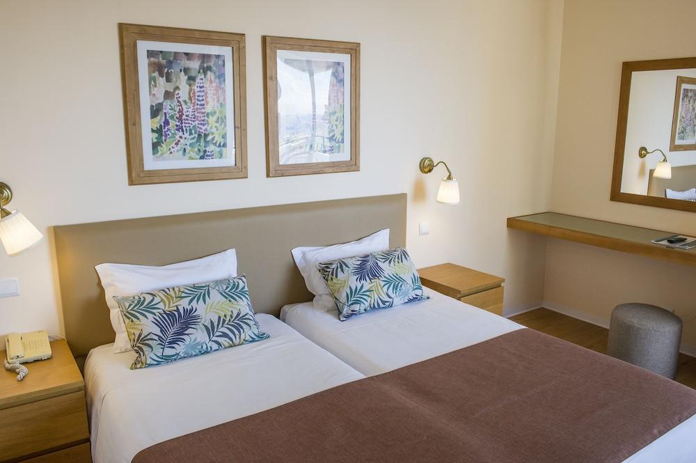 Buganvilia Studio Hotel Funchal  Zewnętrze zdjęcie