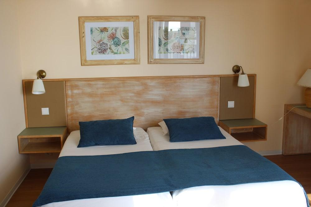Buganvilia Studio Hotel Funchal  Zewnętrze zdjęcie