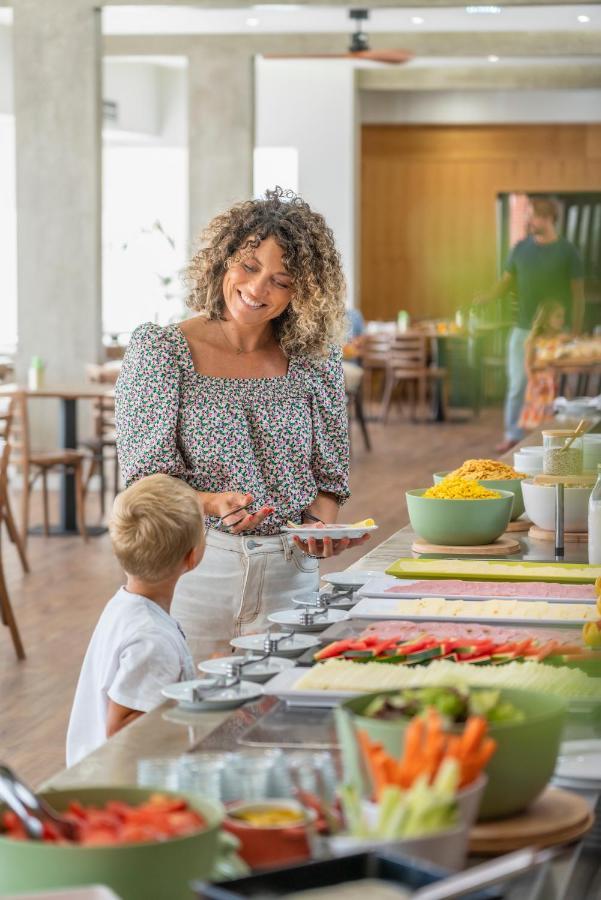Buganvilia Studio Hotel Funchal  Zewnętrze zdjęcie