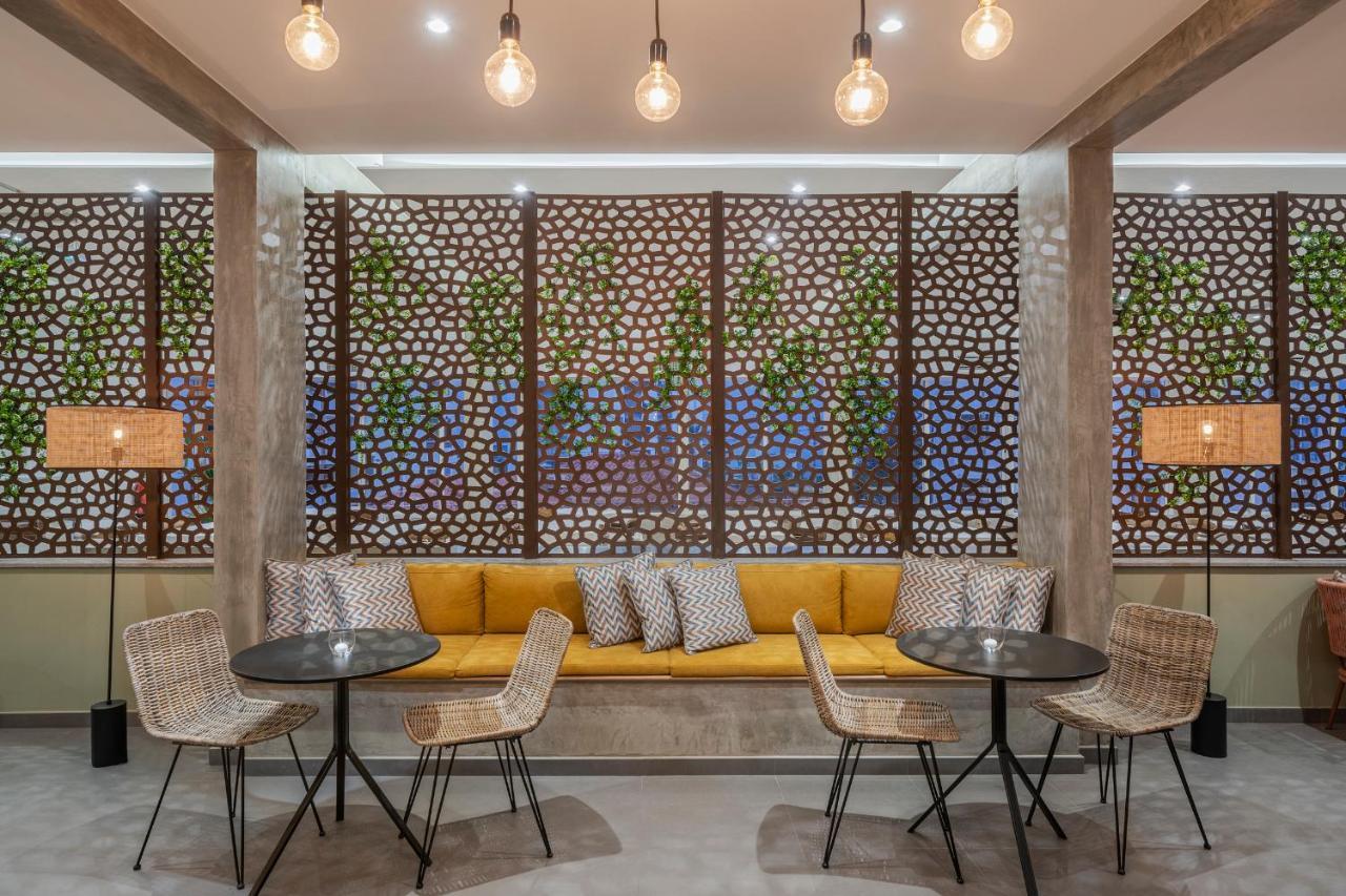 Buganvilia Studio Hotel Funchal  Zewnętrze zdjęcie