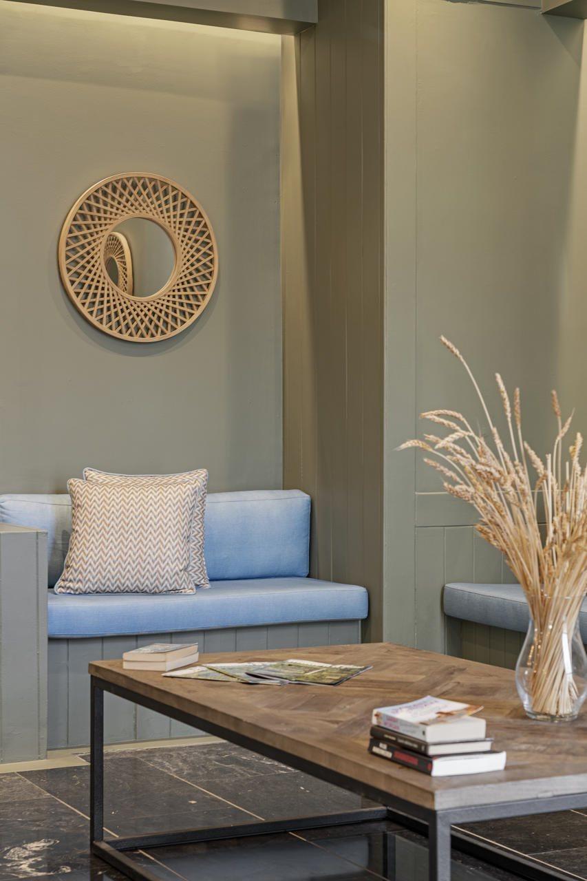 Buganvilia Studio Hotel Funchal  Zewnętrze zdjęcie