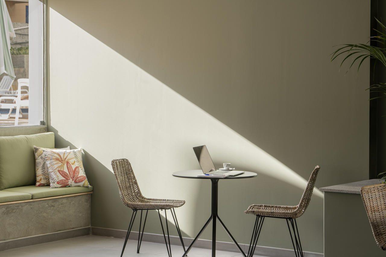 Buganvilia Studio Hotel Funchal  Zewnętrze zdjęcie