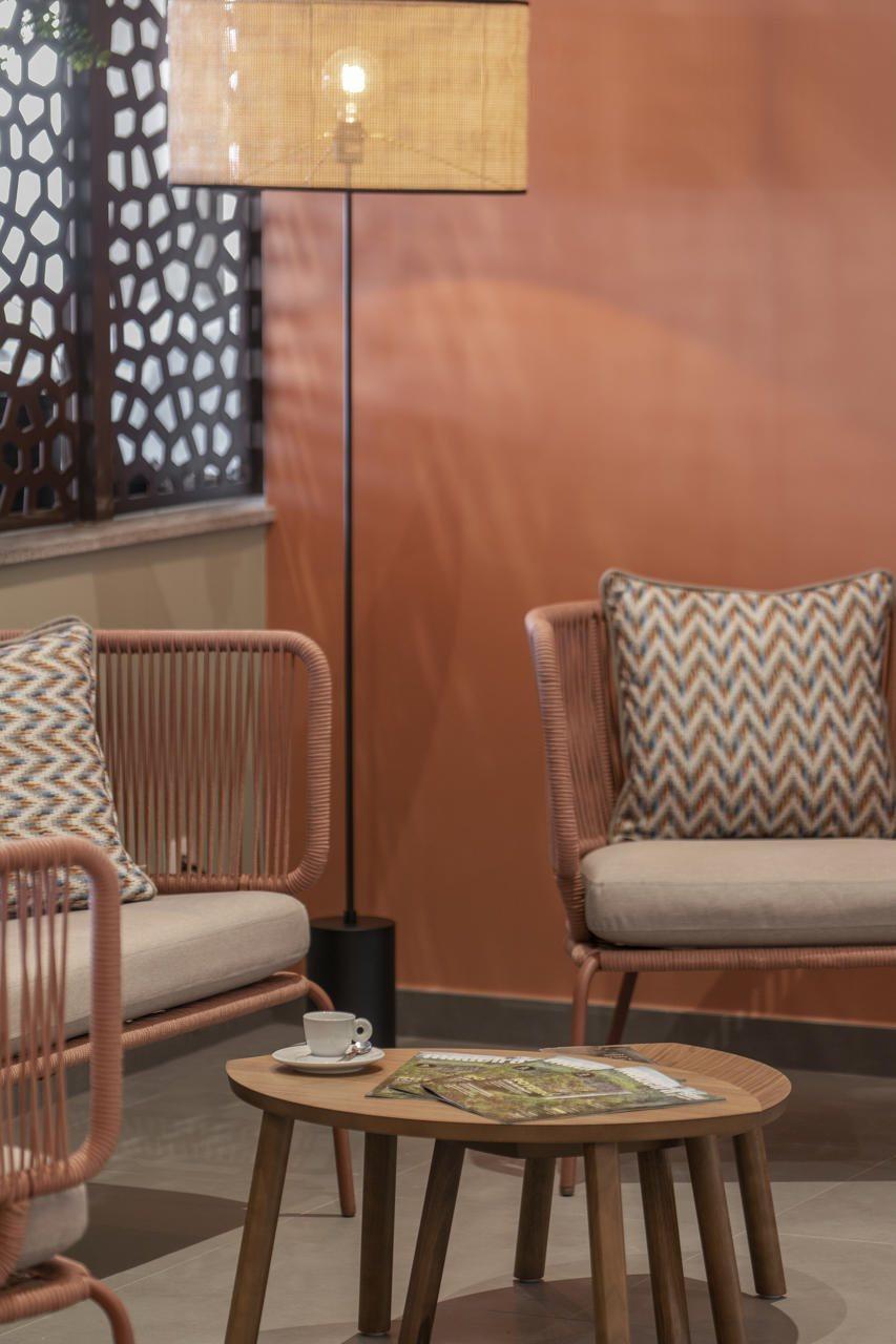 Buganvilia Studio Hotel Funchal  Zewnętrze zdjęcie