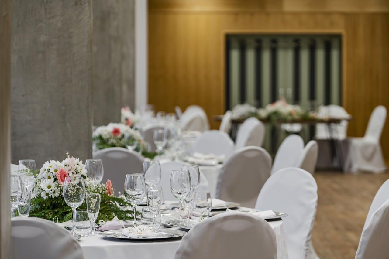 Buganvilia Studio Hotel Funchal  Zewnętrze zdjęcie