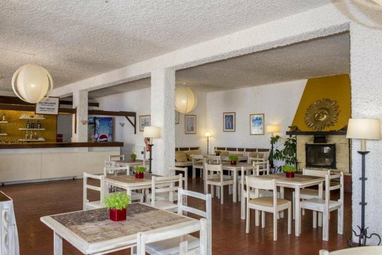 Buganvilia Studio Hotel Funchal  Zewnętrze zdjęcie