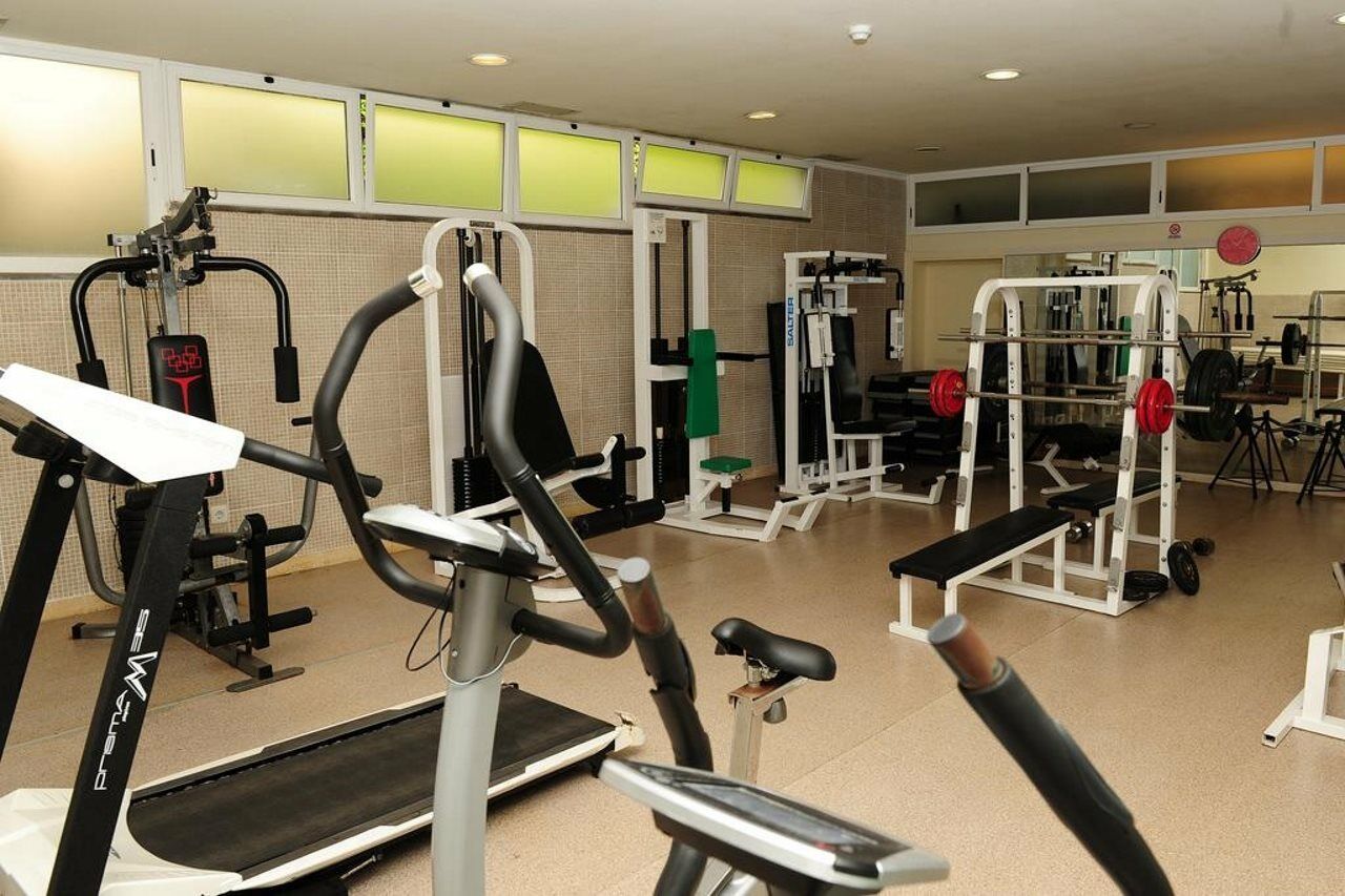 Buganvilia Studio Hotel Funchal  Zewnętrze zdjęcie